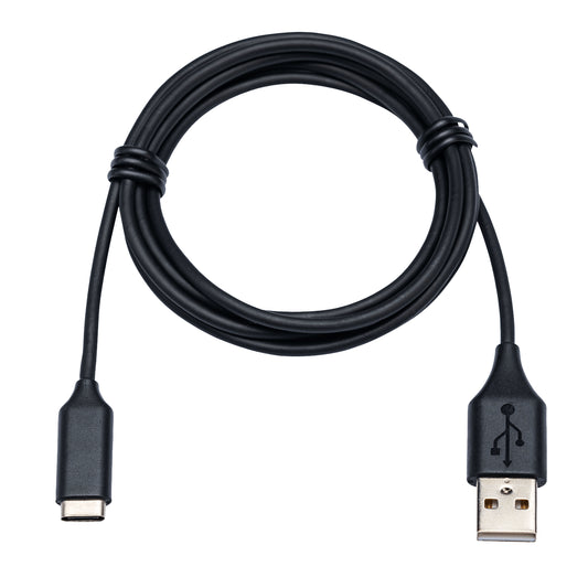 Jabra 14208-16 headphone/headset accessory Cable