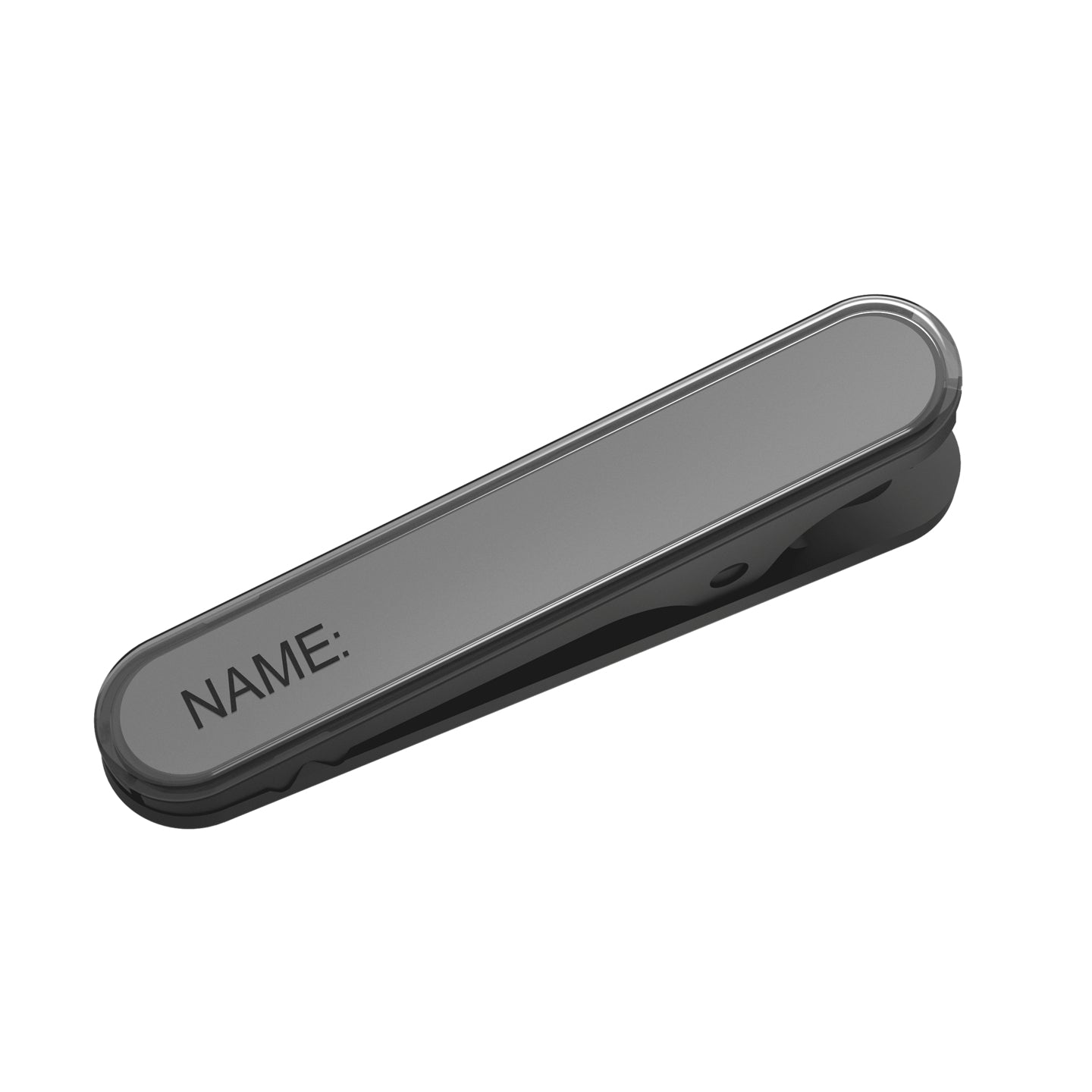 Jabra 14601-02 headphone/headset accessory Name plate