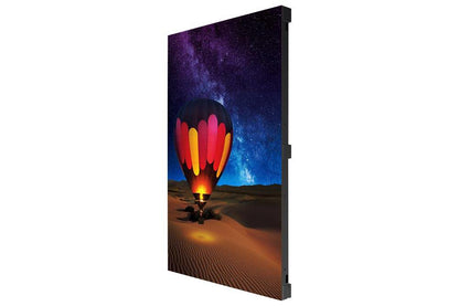 Samsung IF040H-D video wall display LED Indoor/outdoor