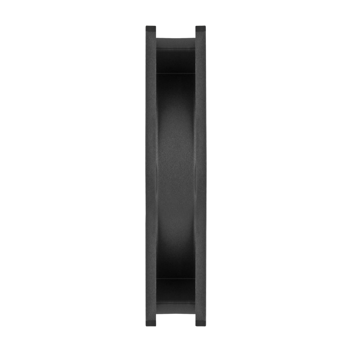 ARCTIC P14 Value Pack Computer case Fan 5.51" (14 cm) Black