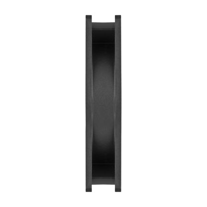 ARCTIC P14 Value Pack Computer case Fan 5.51" (14 cm) Black