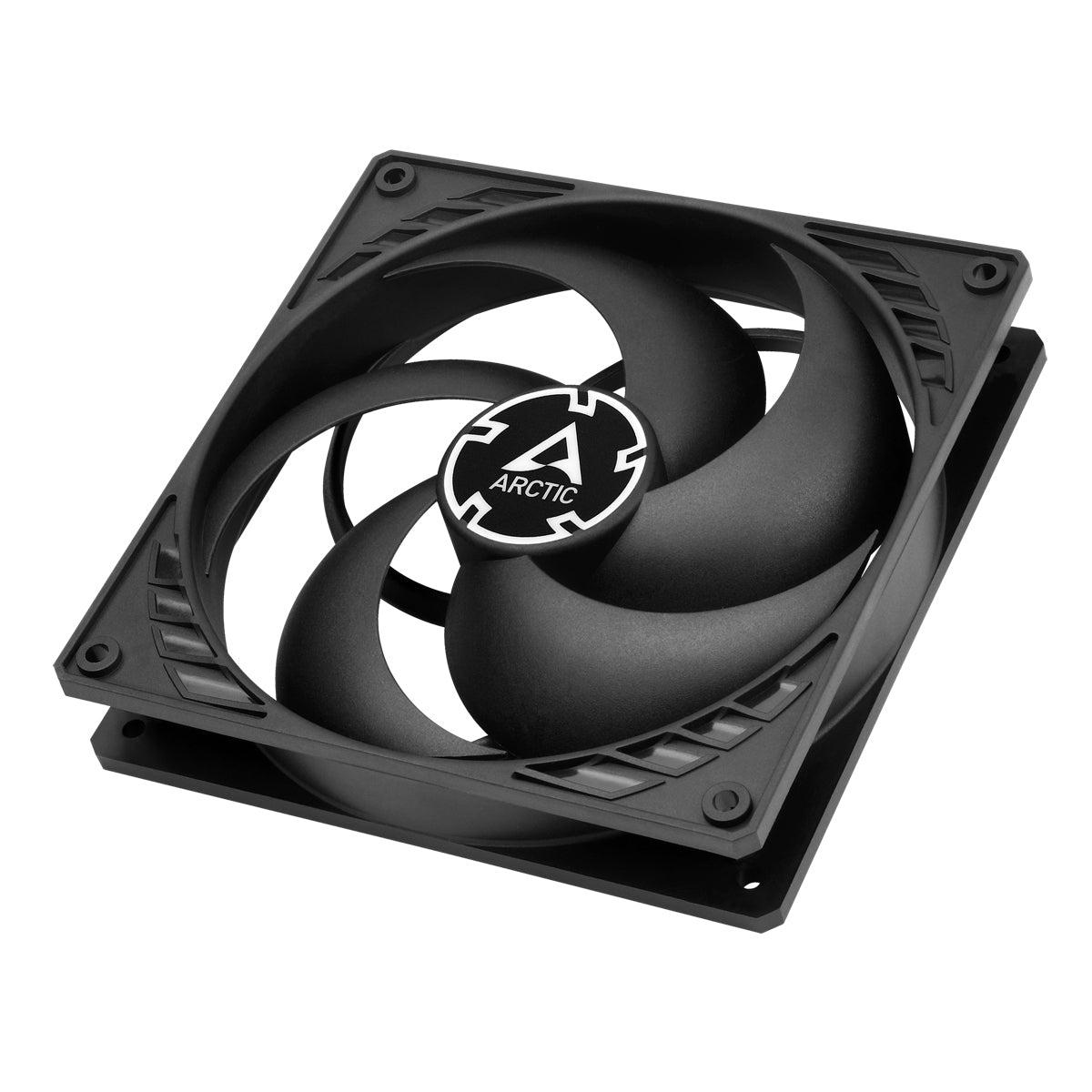 ARCTIC P14 Value Pack Computer case Fan 5.51" (14 cm) Black