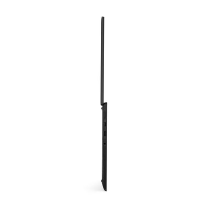 Lenovo ThinkPad L13 Gen 5 (Intel) Intel Core Ultra 5 135U Laptop 13.3" WUXGA 16 GB LPDDR5-SDRAM 256 GB SSD Wi-Fi 6E (802.11ax) Windows 11 Pro Black