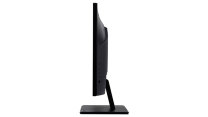 Acer Vero V7 V277K L computer monitor 27" 3840 x 2160 pixels 4K Ultra HD LCD Black