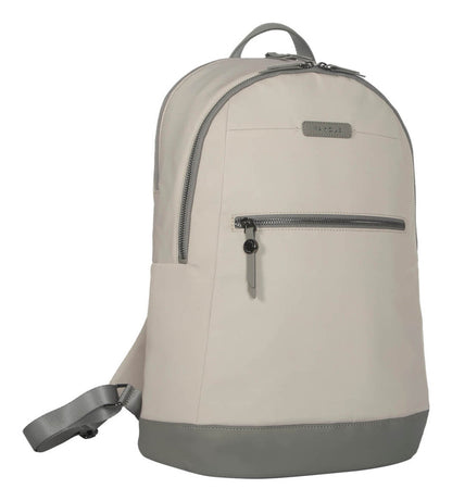 Targus TBB65013GL laptop case 16" Backpack Oak