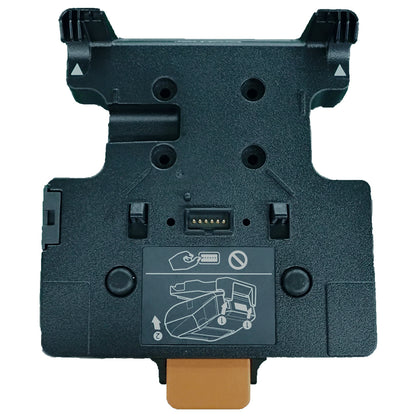 Brother PA-CR-002A printer/scanner spare part/accessory 1 pc(s)