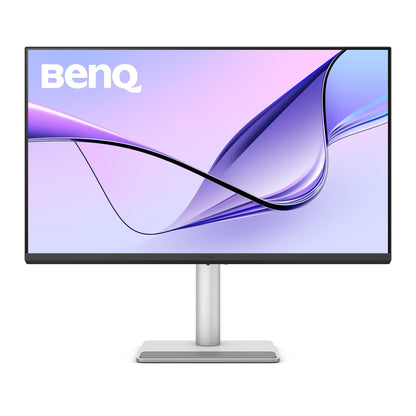 BenQ MA320U computer monitor 31.5" 3840 x 2160 pixels 4K Ultra HD White