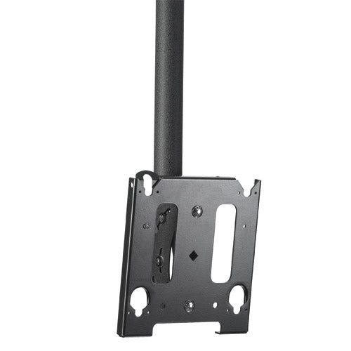 Chief MCS6000 TV mount/stand 55" Black