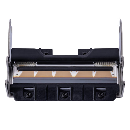 Brother PA-HU3-002 print head