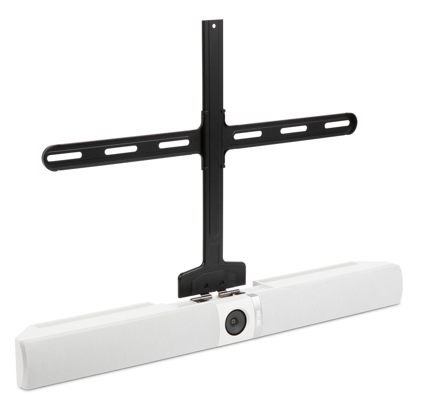 Owl Labs Owl Bar TV Mount Mount extension kit