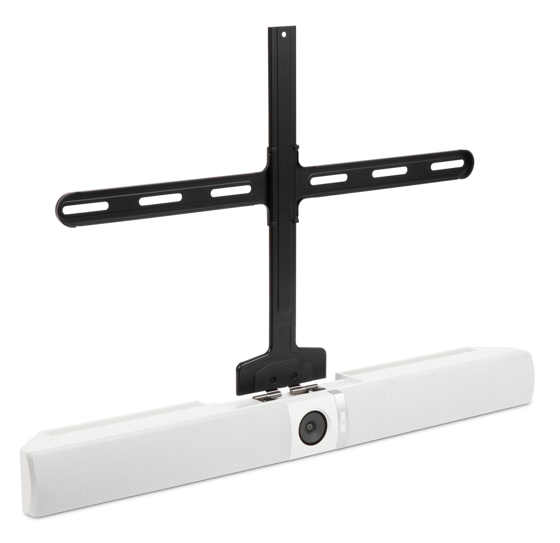 Owl Labs Owl Bar TV Mount Mount extension kit