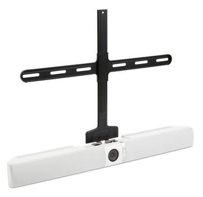 Owl Labs Owl Bar TV Mount Mount extension kit