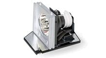Acer EC.J6700.001 projector lamp 165 W P-VIP