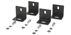 APC NetShelter SX Bolt-Down Kit
