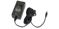 APC NBAC0103 power adapter/inverter Indoor Black
