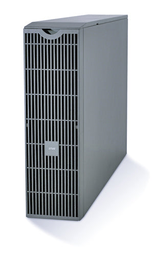 APC Smart-UPS RT 5000VA uninterruptible power supply (UPS) 5 kVA