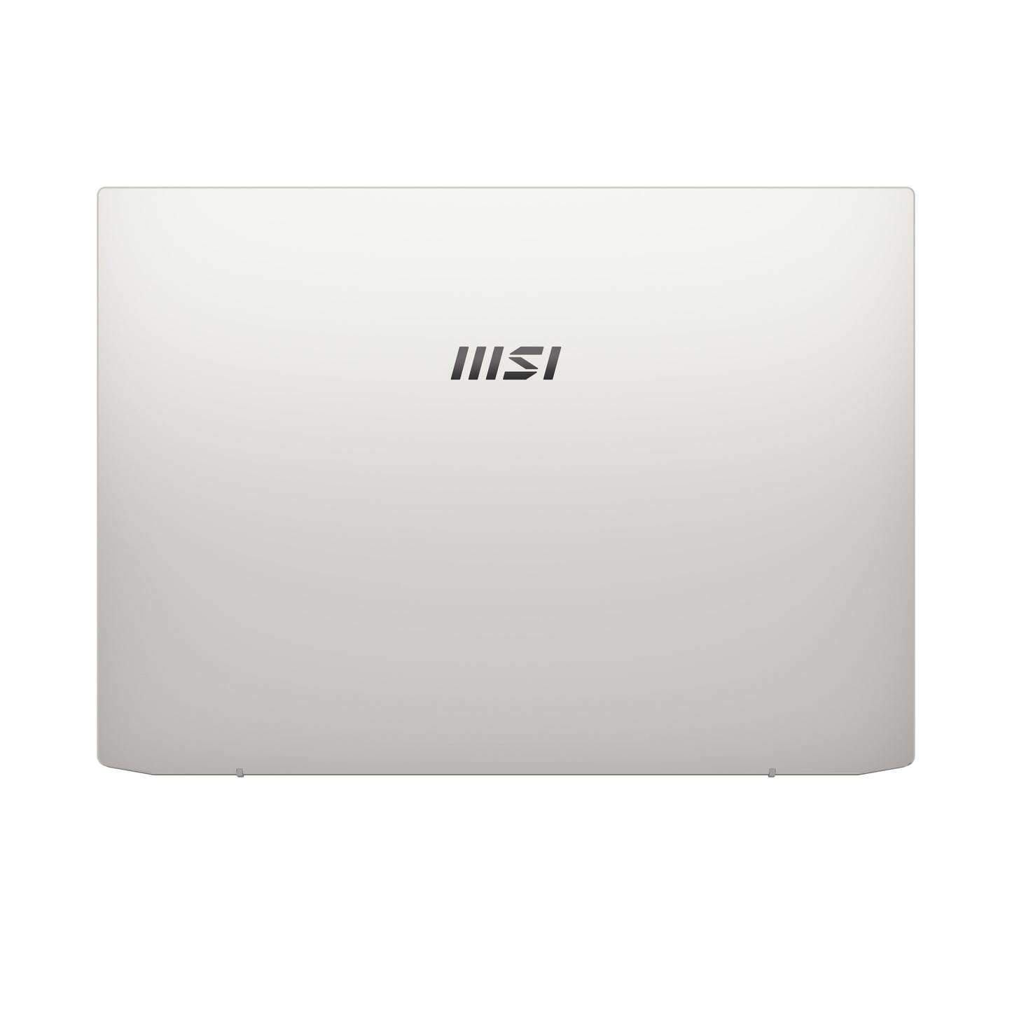 MSI Prestige A16 AI+ A3HMG-016US AMD Ryzen AI 9 365 Laptop 16" Quad HD+ 32 GB LPDDR5x-SDRAM 1 TB SSD Wi-Fi 7 (802.11be) Windows 11 Home Silver