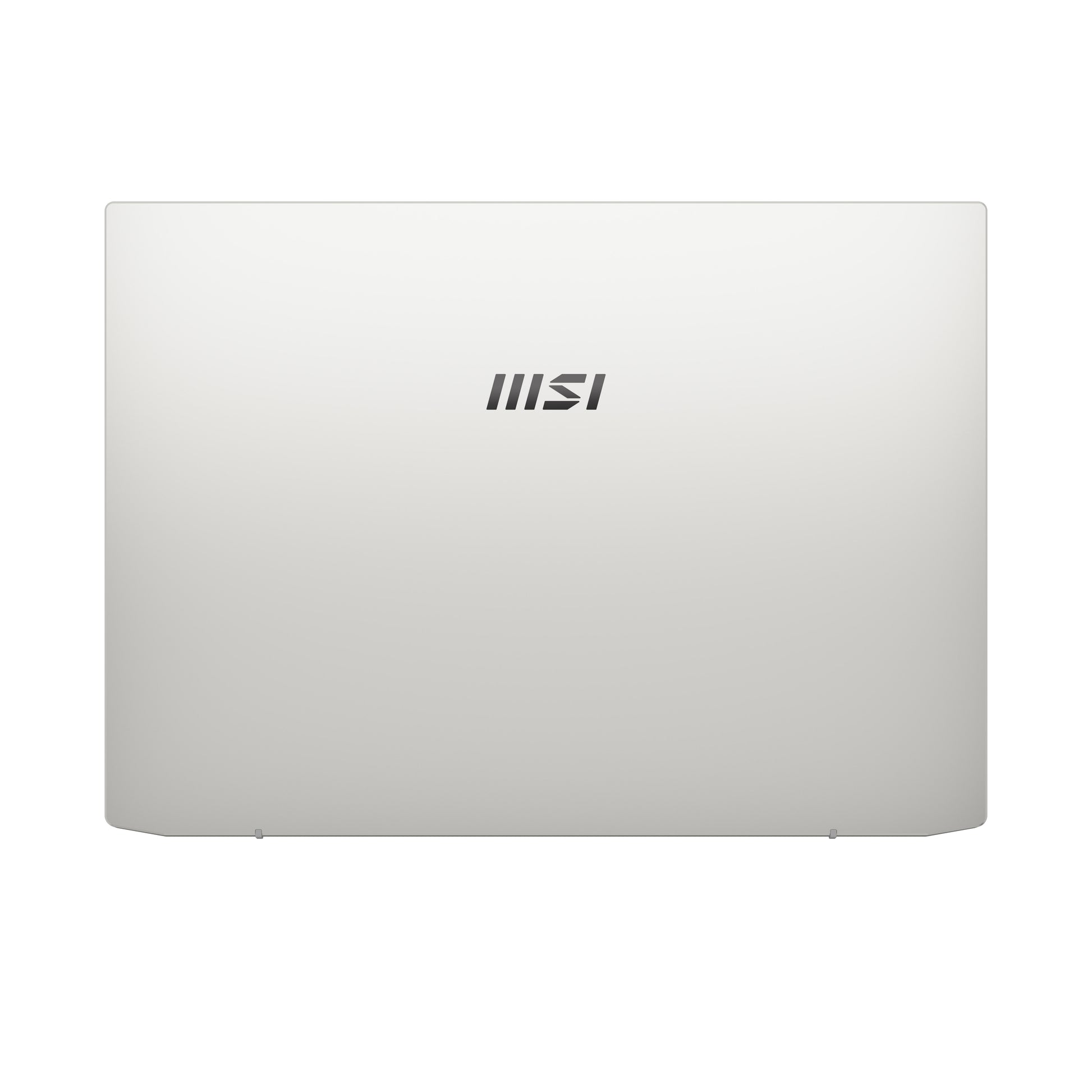 MSI Prestige A16 AI+ A3HMG-016US AMD Ryzen AI 9 365 Laptop 16" Quad HD+ 32 GB LPDDR5x-SDRAM 1 TB SSD Wi-Fi 7 (802.11be) Windows 11 Home Silver