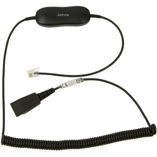 Jabra GN1216 Cable