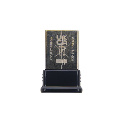 StarTech.com USBBT1EDR2 network card Bluetooth 3 Mbit/s