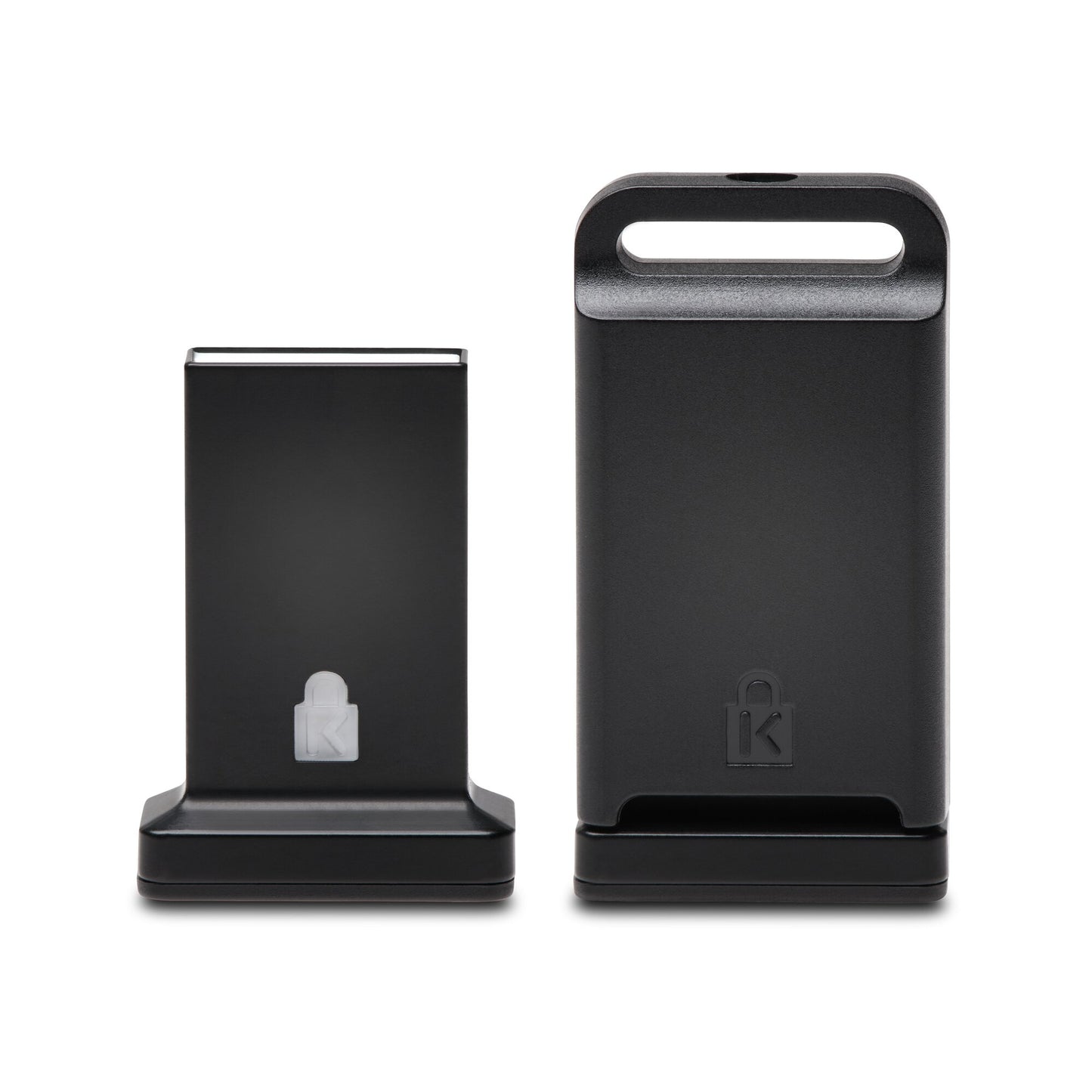 Kensington VeriMark fingerprint reader USB Type-A Black