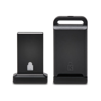 Kensington VeriMark fingerprint reader USB Type-A Black