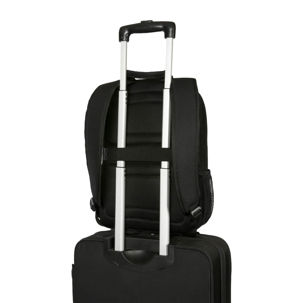 Targus GeoLite 16" Backpack Black