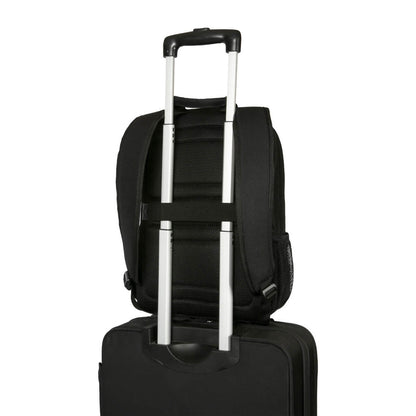 Targus GeoLite 16" Backpack Black