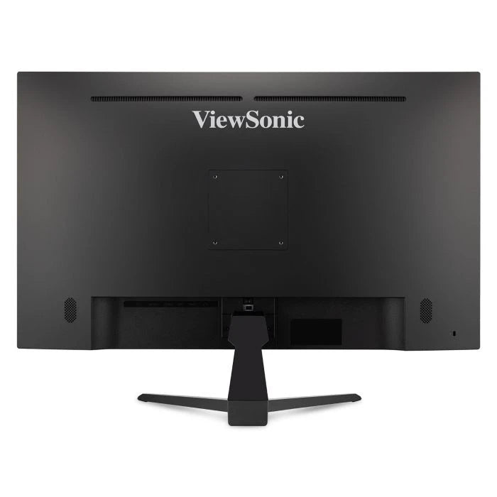 Viewsonic VX3267U-4K computer monitor 32" 3840 x 2160 pixels 4K Ultra HD LED Black
