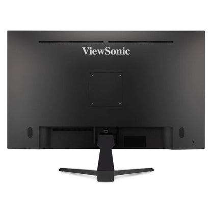 Viewsonic VX3267U-4K computer monitor 32" 3840 x 2160 pixels 4K Ultra HD LED Black