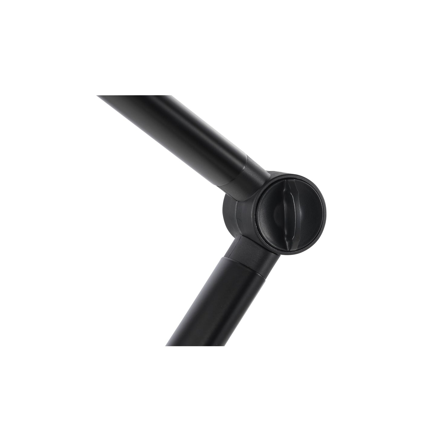 Kensington A1020 Boom Arm Boom microphone stand