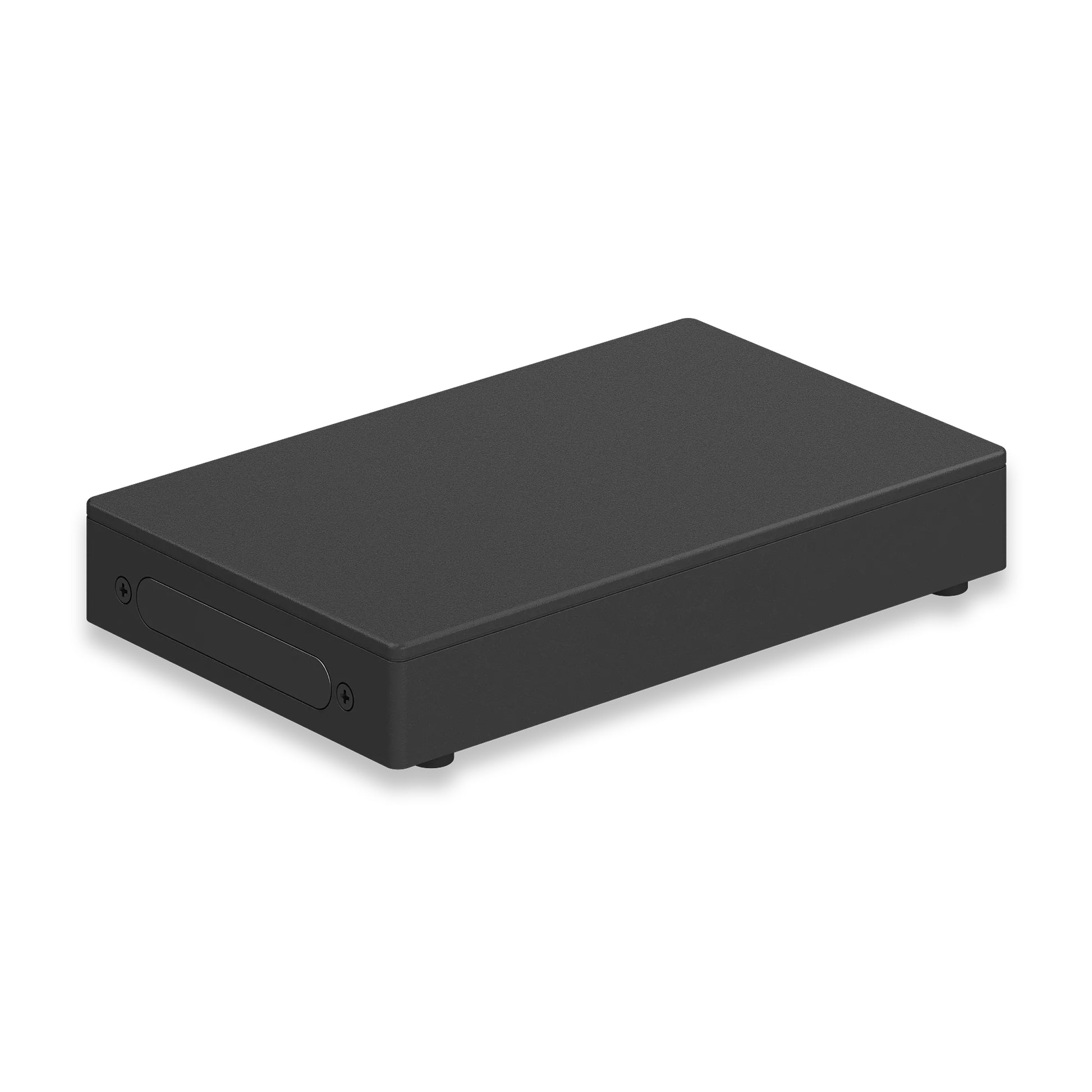 ASUS NUC 13 Rugged WNUC13BRBP200000I Black N50