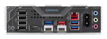 GIGABYTE X870 GAMING WIFI6 AMD X870 Socket AM5 ATX