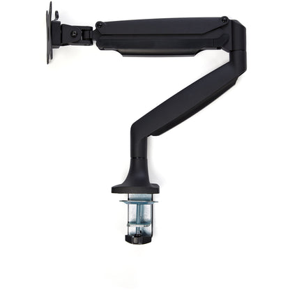 StarTech.com ARMPIVOTHDB monitor mount / stand 32" Desk Black