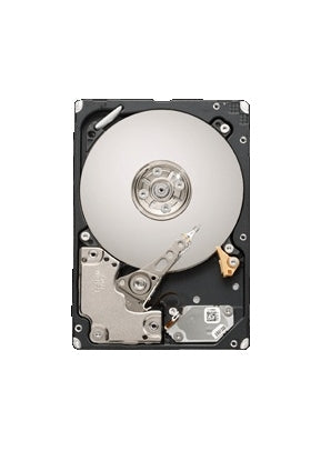 Lenovo 4XB0K12396 internal hard drive 900 GB 15000 RPM 2.5" SAS