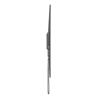 StarTech.com FPWFXB1 TV mount/stand 100" Black