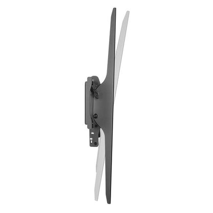 StarTech.com FPWTLTB1 TV mount/stand 100" Black