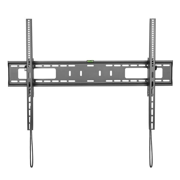 StarTech.com FPWTLTB1 TV mount/stand 100" Black