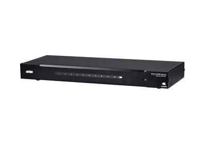 ATEN VS0110HA video splitter HDMI