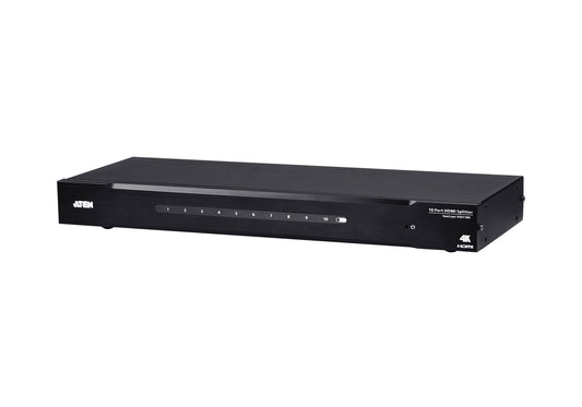 ATEN VS0110HA video splitter HDMI