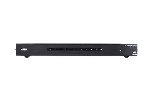 ATEN VS0110HA video splitter HDMI