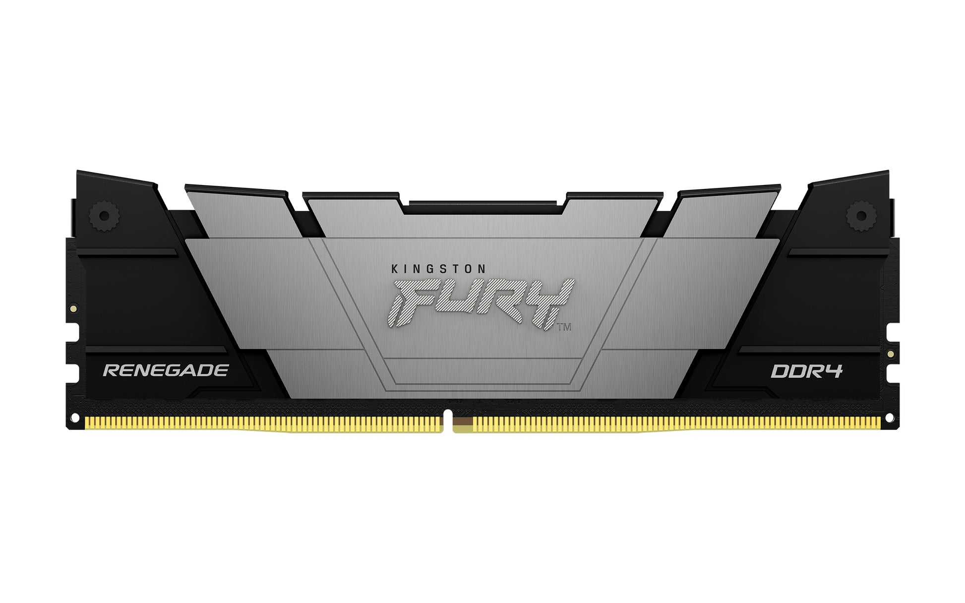 Kingston Technology FURY Renegade memory module 16 GB 2 x 8 GB DDR4 4000 MT/s