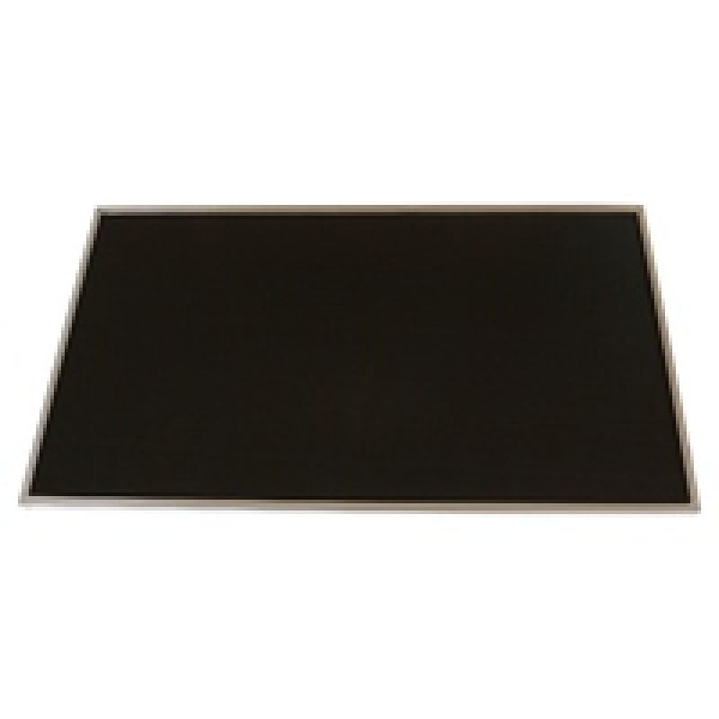 Acer LK.14108.006 laptop spare part Display