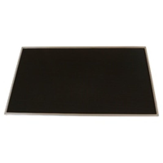 Acer LK.14108.006 laptop spare part Display