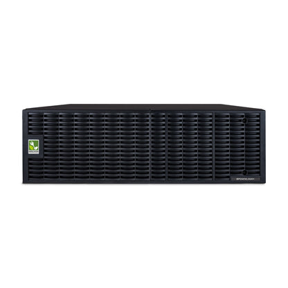 CyberPower BP240VL3U01 UPS battery Sealed Lead Acid (VRLA) 12 V