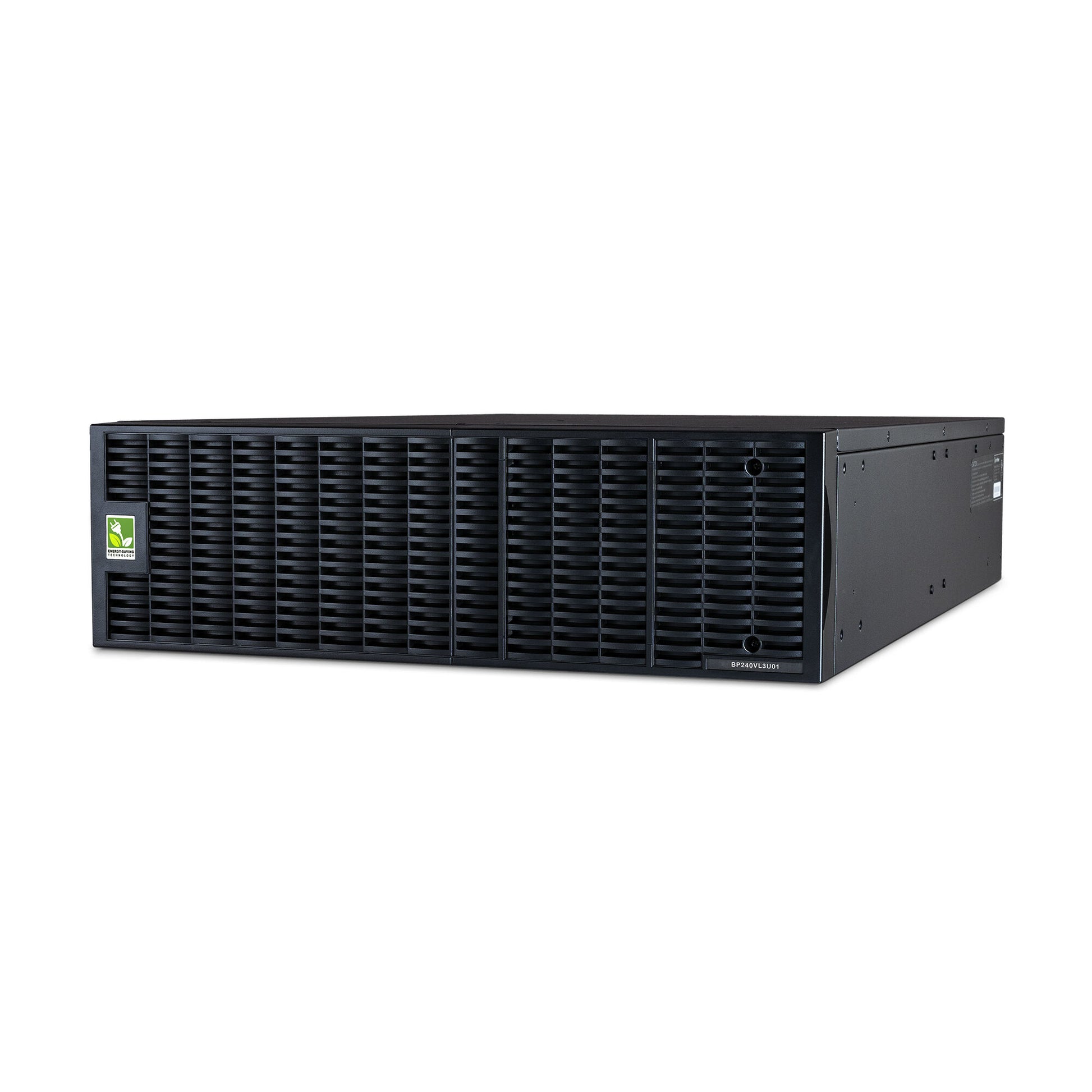 CyberPower BP240VL3U01 UPS battery Sealed Lead Acid (VRLA) 12 V