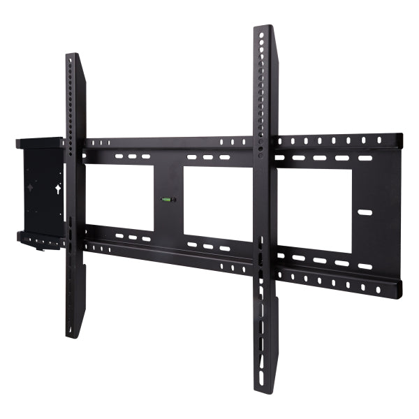 Viewsonic IFP7550-E1 interactive whiteboard 75" 3840 x 2160 pixels Touchscreen Black