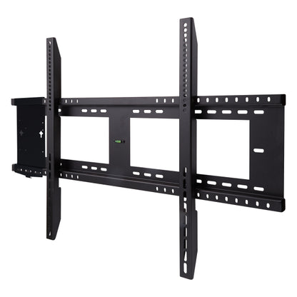 Viewsonic IFP7550-E1 interactive whiteboard 75" 3840 x 2160 pixels Touchscreen Black