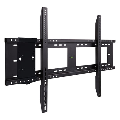 Viewsonic IFP6550-E1 interactive whiteboard 65" 3840 x 2160 pixels Touchscreen Black