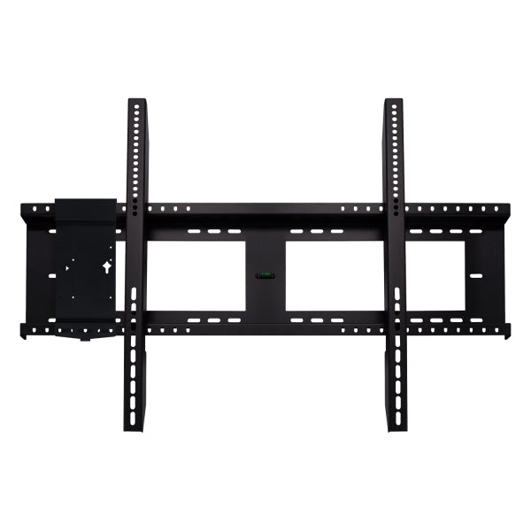 Viewsonic IFP6550-E1 interactive whiteboard 65" 3840 x 2160 pixels Touchscreen Black